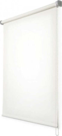 STOR-PLANET---ROLL-UP---TENDA-A-RULLO-FILTRANTE-TRASLUCIDA-COLORE-BIANCO-NEVE---120X180CM