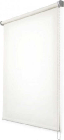 STOR-PLANET---ROLL-UP---TENDA-A-RULLO-FILTRANTE-TRASLUCIDA-COLORE-BIANCO-NEVE---160X250CM