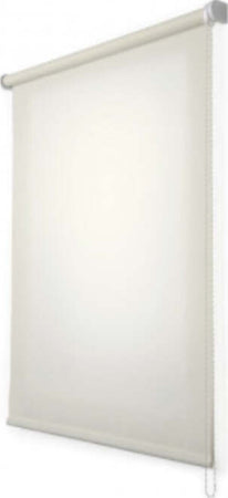 STOR-PLANET---ROLL-UP---TENDA-A-RULLO-FILTRANTE-TRASLUCIDA-COLORE-BIANCO-NEVE---45X180CM