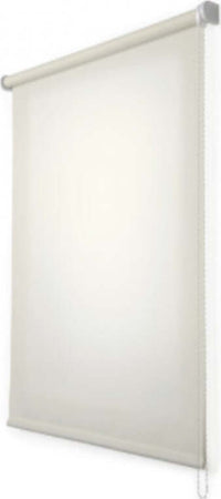 STOR-PLANET---ROLL-UP---TENDA-A-RULLO-FILTRANTE-TRASLUCIDA-COLORE-BIANCO-NEVE---80X180CM