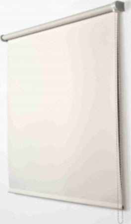 STOR-PLANET---ROLL-UP-OPACO---TENDA-A-RULLO-OSCURANTE-COLORE-BIANCO---100X250CM
