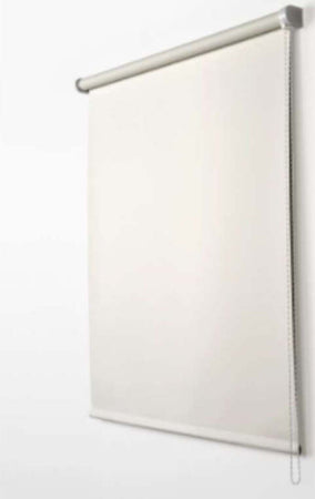 STOR-PLANET---ROLL-UP-OPACO---TENDA-A-RULLO-OSCURANTE-COLORE-BIANCO---160X180CM