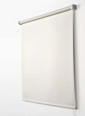 STOR-PLANET---ROLL-UP-OPACO---TENDA-A-RULLO-OSCURANTE-COLORE-BIANCO---45X180CM