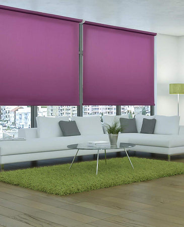 STOR-PLANET---TENDA-A-RULLO-ROLL-UP-VINACCIO-TRANSLUCIDA-45-x-180-cm