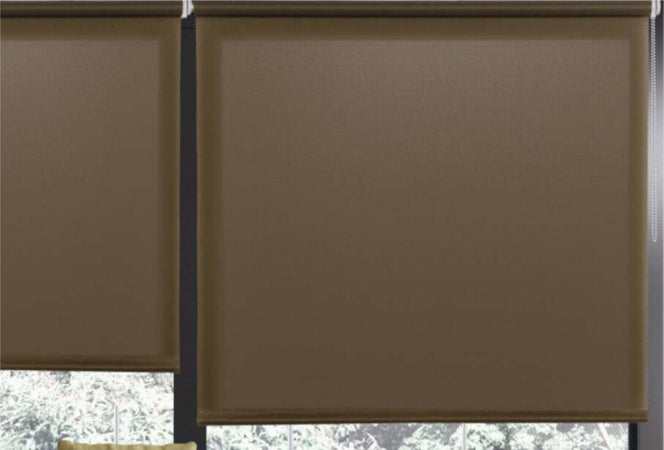 STOR-PLANET---TENDA-ROLL-UP-CIOCCOLATO-TRASLUCIDO-RE-12MO-45X180CM***