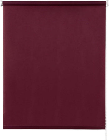 STOR-PLANET---TENDA-ROLL-UP-TRASL.RE-13UV-160X180CM