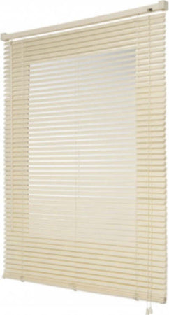STOR-PLANET---VENETO---TAPPARELLA-VENEZIANA-IN-VINILE-COLORE-AVORIO---120X160cm
