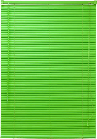 STOR-PLANET---VENEZIANA-IN-PVC-VERDE-LIMA-105X250CM