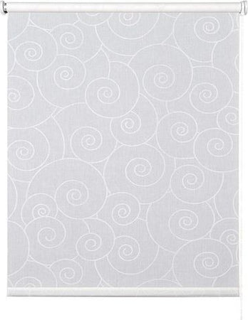 Stor-Planet-Tenda-A-Rullo-Roll-Up-Bianca-Translucida-80X180-Cm