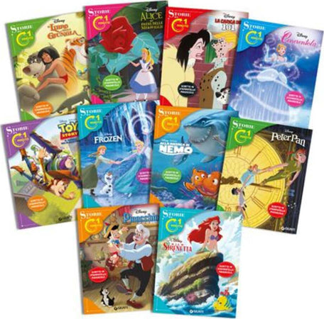 Storie-di-un-minuto-Giunti