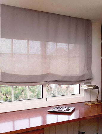 STORPLANET---TENDA-A-PACCHETTO-SENZA-RINFORZI-MODELLO-LINUM-TERRA-180X175CM