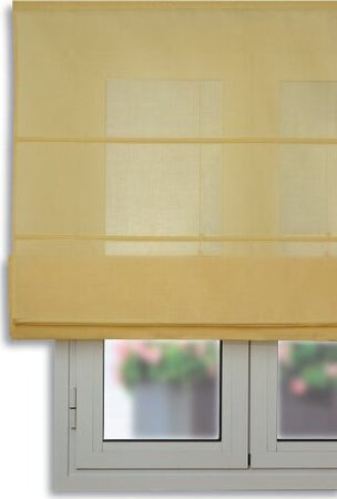 STORPLANET---TENDA-PIEGHEVOLE-CON-BACCHETTE-SERIE-CITY-GIALLO-120X175-cm