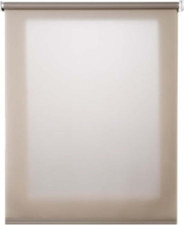 STORPLANET---TENDA-ROLL-UP-RE-6PI-GRIGIO-CHIARO-TRASLUCIDO-45X180CM***