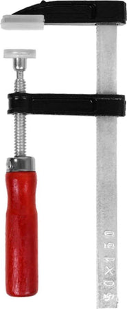 Strettoio-per-falegname-ideale-per-stringere-e-tenere-insieme-i-materiali