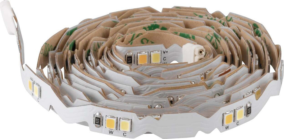 Strice-Led-Moderno-Led-Stripe-Z-Policarbonato-Bianco-Led-Integrato-9W-2700-6500K