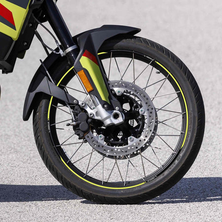 Strisce-Adesive-per-Cerchi-Ruote-Moto-21-17-compatibili-con-BMW-F900-GS-2024