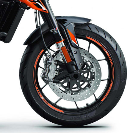 Strisce-adesive-per-cerchi-ruote-moto-compatibili-con-KTM-790-Duke-2018-2024