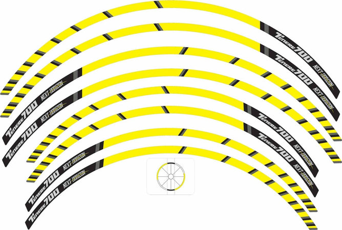 Strisce-adesive-per-ruote-cerchi-moto-compatibili-Yamaha-Tenere-700-World-Raid