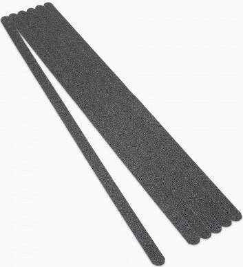 Strisce-Antiscivolo-Per-Scale-E-Bagno-3-Confezioni-Da-6-Strisce