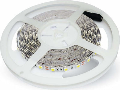 Striscia 150 led con trasformatore per interno 4 mt sezionabile Casa e cucina/Decorazioni per interni/Addobbi e decorazioni per ricorrenze/Decorazioni natalizie/Luci natalizie/Catene luminose per interni MagiediNatale.it - Altamura, Commerciovirtuoso.it