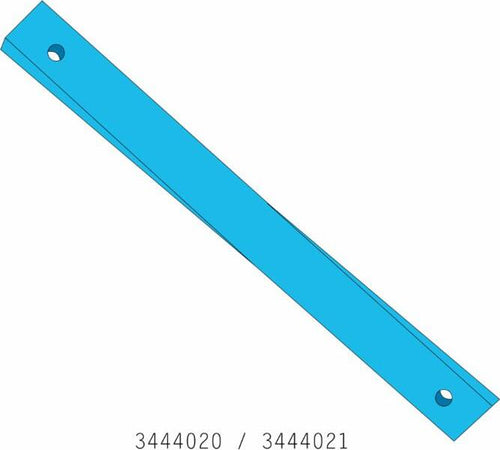 Striscia-adattabile-Lemken-3444021-sx