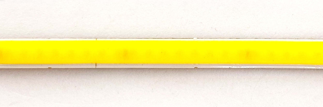 Striscia-continua-384-LED/M-3000K-Videl
