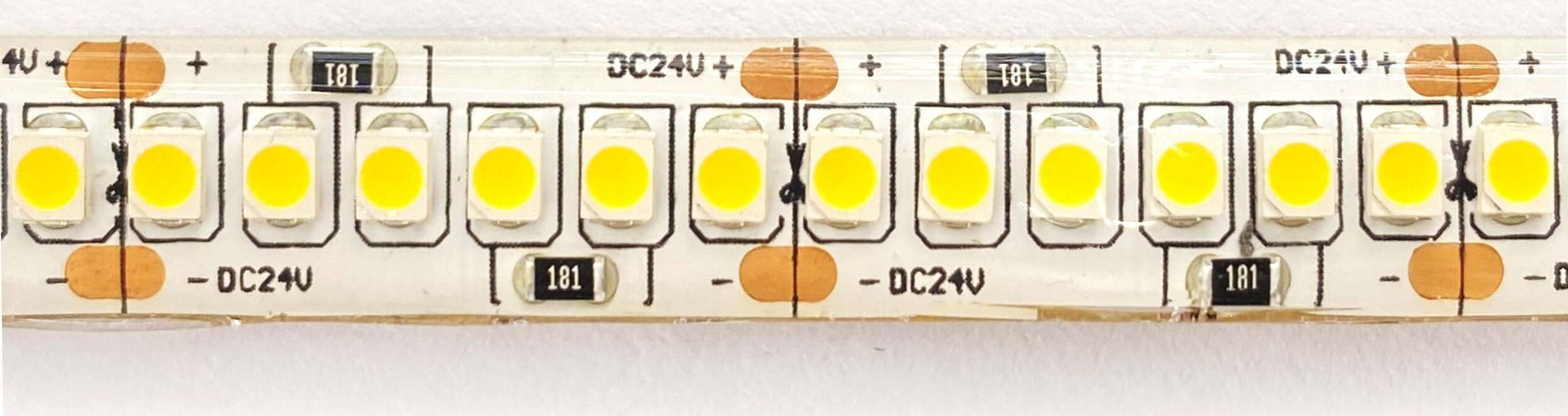 Striscia-led-3000k-240-3528-Videl