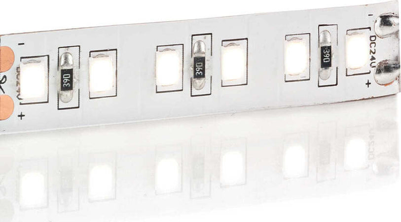 Striscia-Led-39-Watt-4000-K-Ip20-Cri≥90-3-Mt