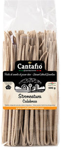Stroncatura Calabrese da 500g.