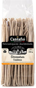 Stroncatura Calabrese da 500g.