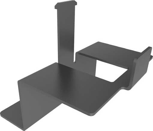 Strumento-Di-Installazione-Ad-Incasso-Ego-Alluminio-Nero