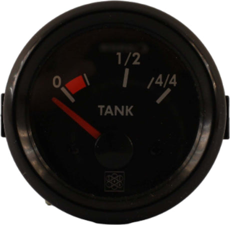 Strumento-Livello-Carburante-VDO-12V-IML-SAN-GIORGIO-S.E.I.N