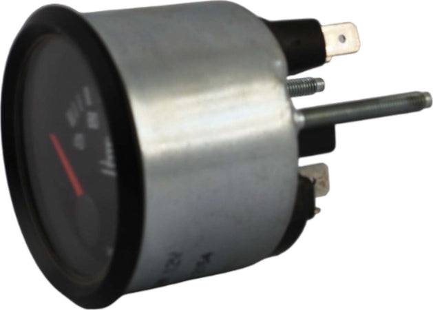 Strumento-Temperatura-120-GRADI-12V-Siemens