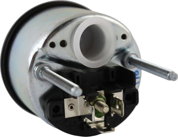 Strumento-Temperatura-Olio-60-200-DEG-C-VDO-Siemens