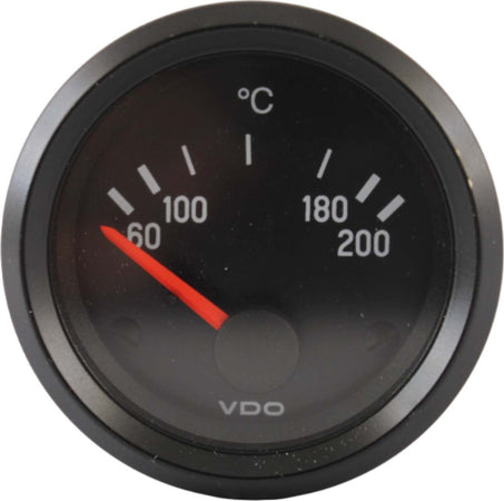 Strumento-Temperatura-Olio-60-200-DEG-C-VDO-Siemens