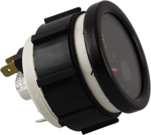 Strumento-Termometro-150-GRADI-12V-(BULBO-VDO)-C.O.B.O.---UNIDECK