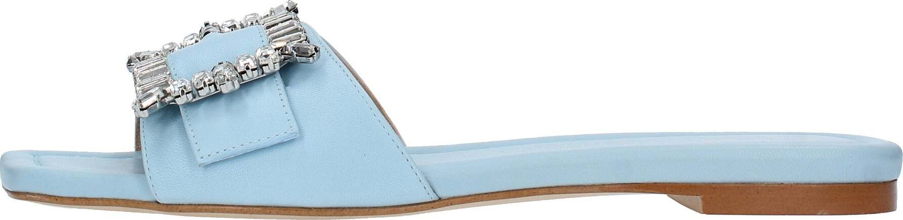 Stuart-Weitzman-Sandali-Celeste-da-donna