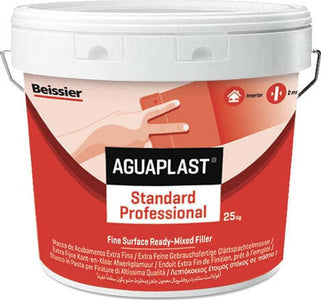 Stucco-Aguaplast-Alto-Standard-in-Pasta-25-kg