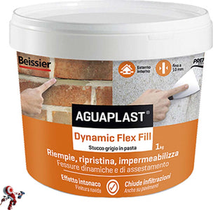 STUCCO-AGUAPLAST-DYNAMIC-FLEX--FILL-KG.1