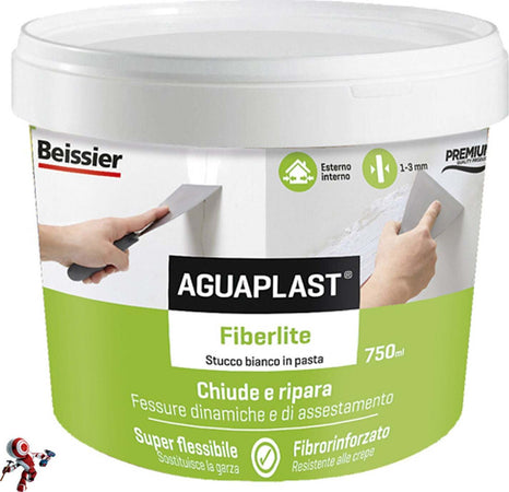 STUCCO-AGUAPLAST-FIBERLITE-IN-PASTA-750ml