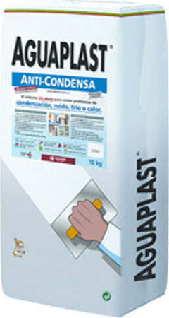STUCCO-ANTICONDENSA-TERMOISOLANTE-IN-POLVERE-AGUAPLAST-KG.9