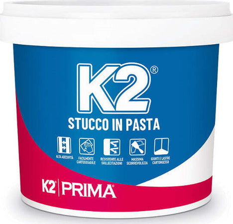 STUCCO-BIANCO-IN-PASTA-PRONTO-ALL'USO-K2