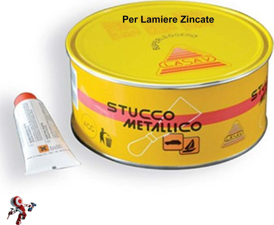 Stucco-bicomponente-per-metallo-lamiera-zincata-750-ml