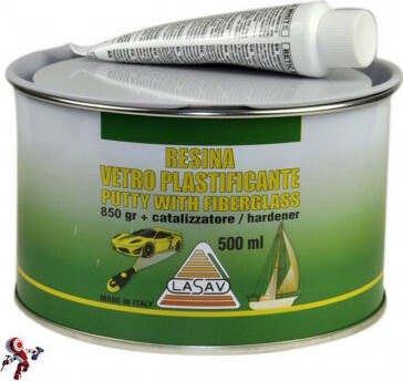 Stucco-in-pasta-per-vetroresina-con-catalizzatore-Vetroresina-in-pasta-ideale-per-carrozzeria