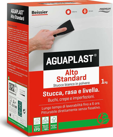 STUCCO-IN-POLVERE-AGUAPLAST-ALTO-STANDARD-KG.1