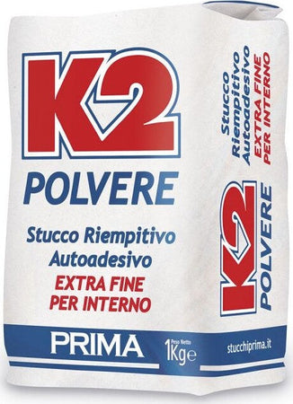 STUCCO-IN-POLVERE-K2-KG.1