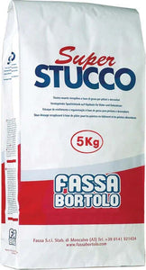 Stucco in polvere Super stucco per la realizzazione di superfici lisce Fai da te/Prodotti per la costruzione/Materiali da costruzione/Materie prime per la costruzione/Cemento La Zappa - Altamura, Commerciovirtuoso.it
