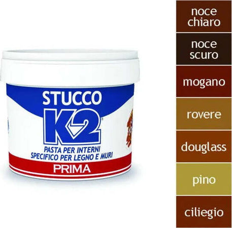 STUCCO-PER-LEGNO-IN-PASTA-COLORATO-KG.05
