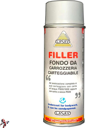 Stucco-spray-per-carrozzeria-auto-riempitivo-carteggiabile-ml.400-ral7042