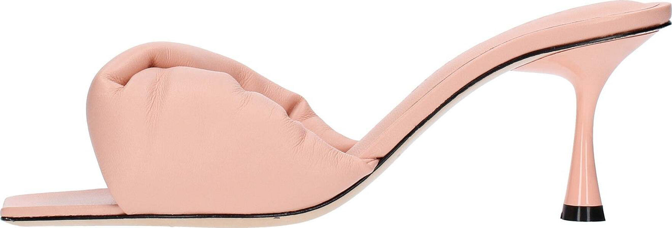 STUDIO-AMELIA-Sandali-Rosa-da-donna